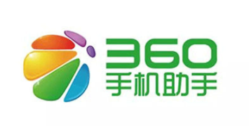 360手机助手秒装安装位置灰色按不了是什么原因？360手机助手秒装用不了怎么解决？