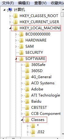 Win7安装office2010出错怎么办