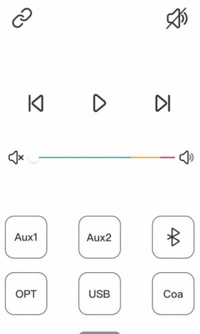 F REMOTE