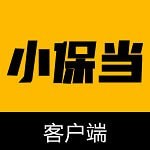 智慧调度