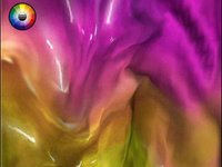 减压软泥模拟器好玩吗 减压软泥模拟器玩法简介