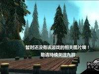 DaysofDoom好玩吗 DaysofDoom玩法简介