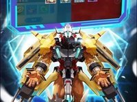 究极怪兽纷争好玩吗 究极怪兽纷争玩法简介