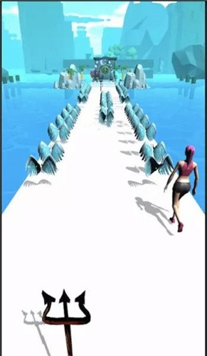 命运之路天使还是恶魔