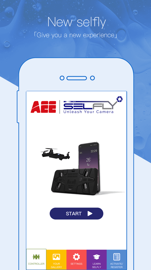 AirPix