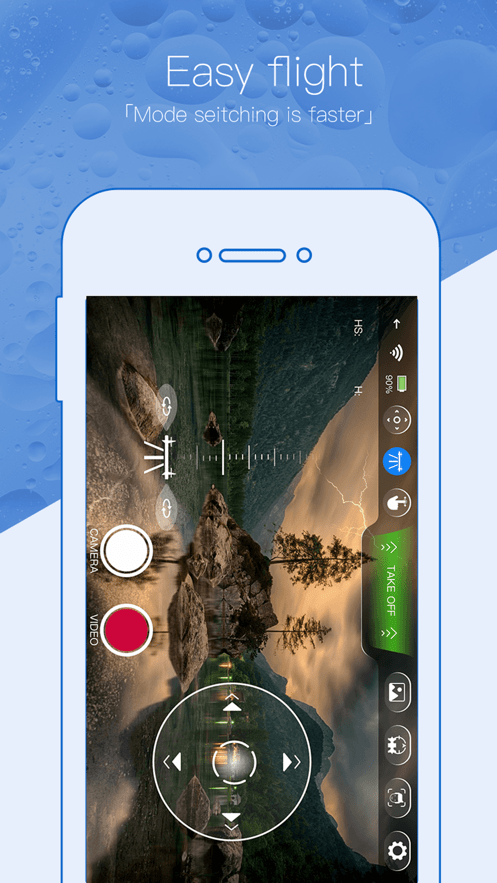 AirPix