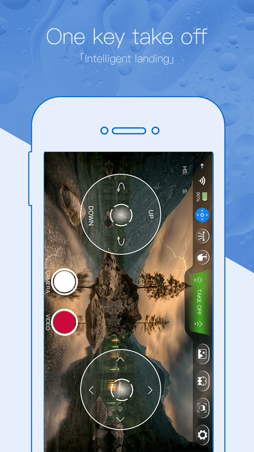 AirPix