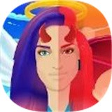 命运之路天使还是恶魔