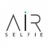 AirPix