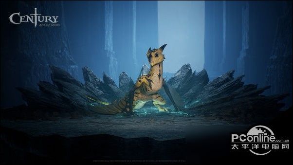 世纪：灰烬纪元躲避火球方法介绍