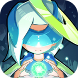 编程猫代码竞技场