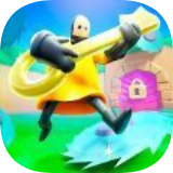 锯英雄街机探索