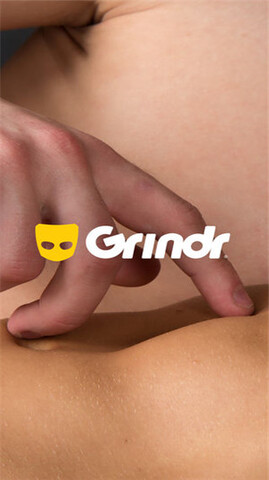 grinder安卓版