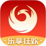 凤凰游戏商城