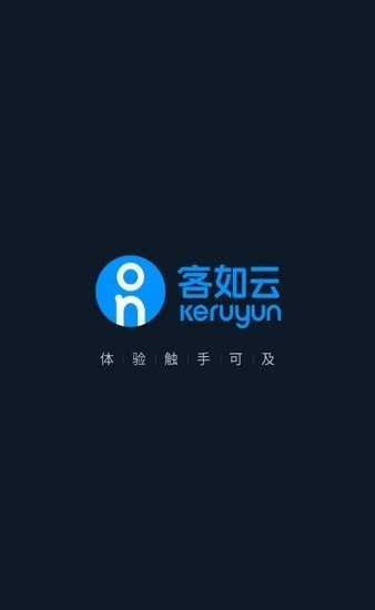 Tower零售自助收银