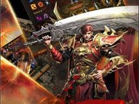 雷霆之怒传奇好玩吗 雷霆之怒传奇玩法简介