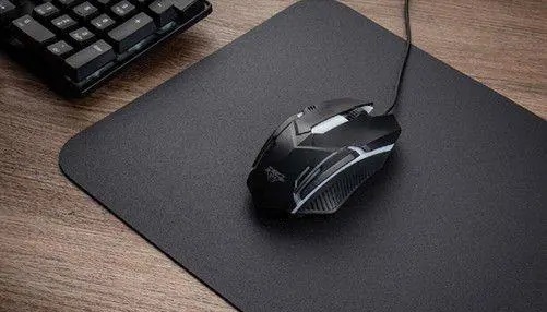 Win11鼠标一会失灵一会正常 电脑鼠标一阵一阵失灵解决方法