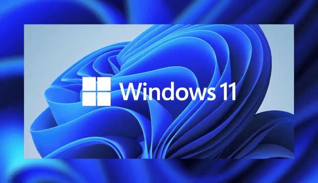 Win11怎么跳过microsoft登录 安装win11系统怎么跳过微软账号登录
