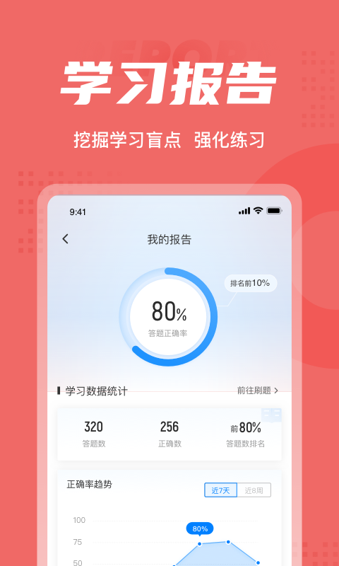 税务执法考试聚题库