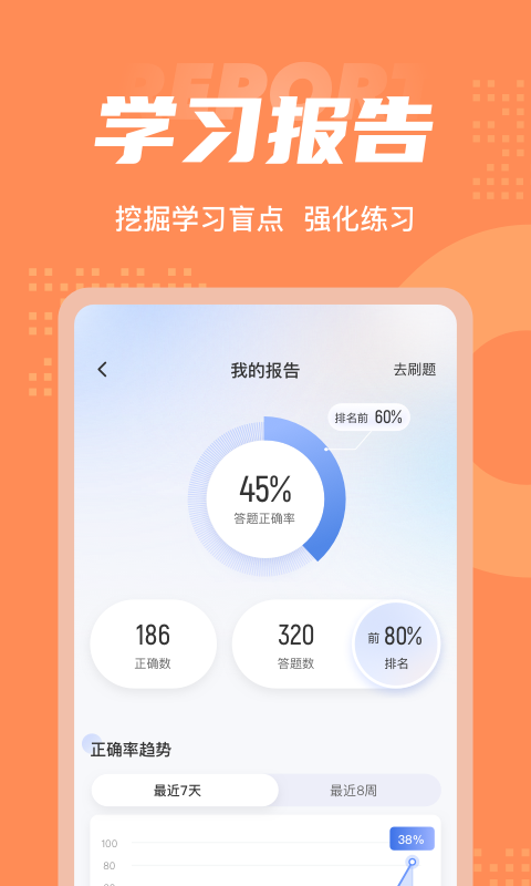餐厨管理员考试聚题库