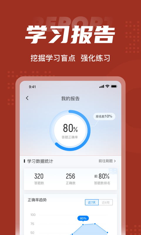 中药购销员考试聚题库