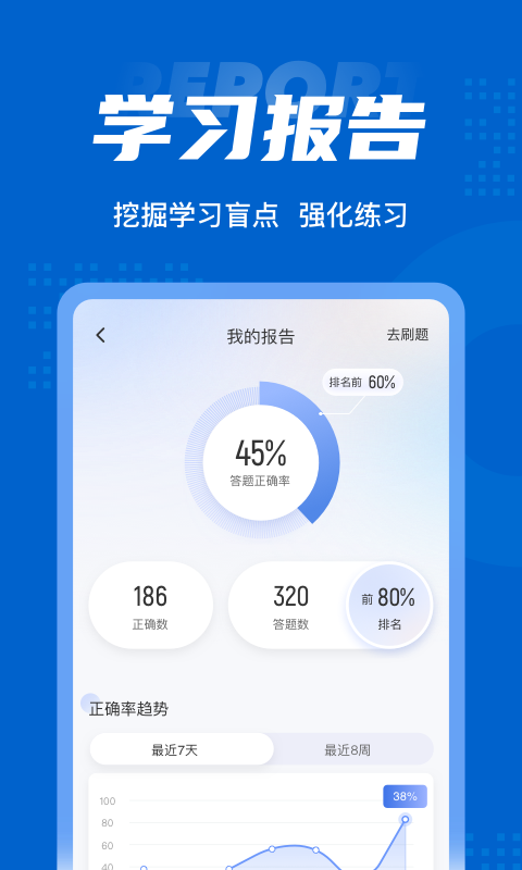 汽车修理工考试聚题库
