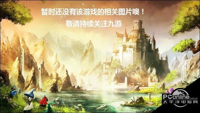 地藏噬魔录黑悟空好玩吗 地藏噬魔录黑悟空玩法简介