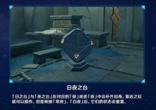 原神渊下宫键纹位置在哪里 原神渊下宫怎么收集三块碎片