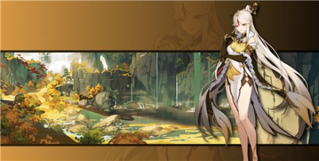 原神凝光邀约任务怎么做 凝光邀约任务全结局流程