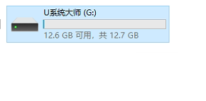 Window7怎么重装系统(4)