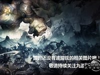 混沌破坏者好玩吗 混沌破坏者玩法简介