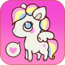 小马宝莉的宝宝