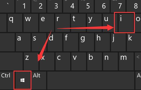 修改系统时间_Win11系统修改系统时间图文教程