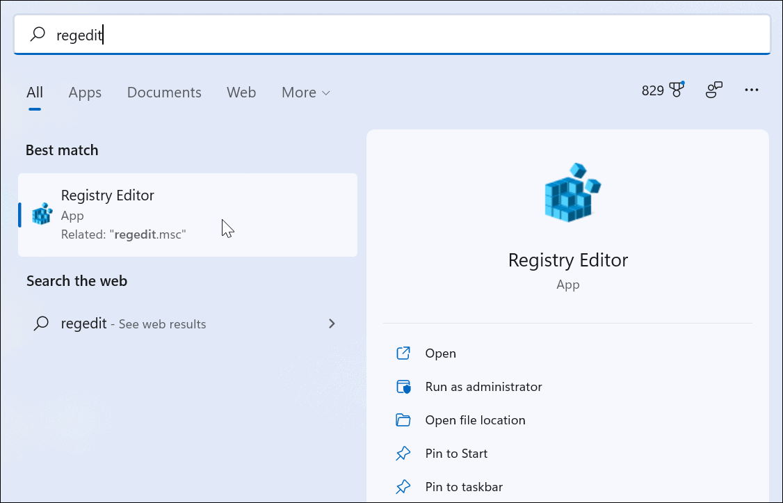 Win11禁用锁定屏幕功能的技巧