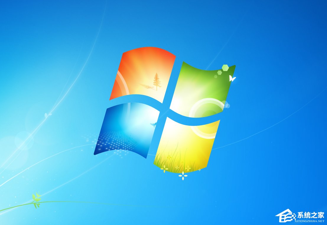 Win7图片怎么更换打开方式
