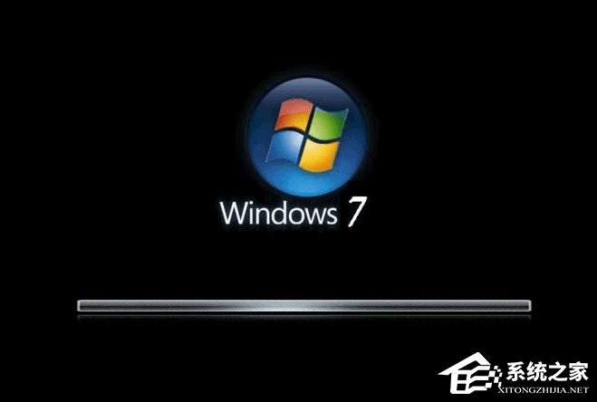 Win7计算机点关机取消怎么办