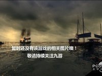 瑞丰传奇好玩吗 瑞丰传奇玩法简介
