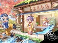 家有小店宠物培养攻略介绍
