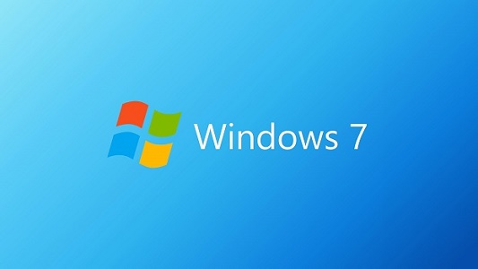 win7系统文件夹共享设置教程