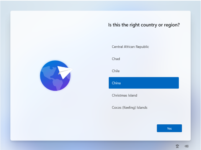 在手机上怎么安装Win11？手机运行Win11系统的方法