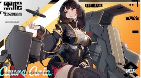 拂晓手游最新兑换码是什么 2021拂晓手游最近兑换码奖励是什么