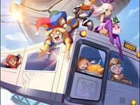 赛尔特大陆小丑好玩吗 赛尔特大陆小丑玩法简介