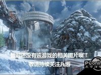 乱战三国争霸好玩吗 乱战三国争霸玩法简介