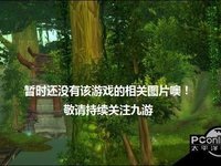 盛世龙城一刀沙城好玩吗 盛世龙城一刀沙城玩法简介