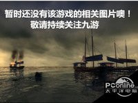 魔女秘药好玩吗 魔女秘药玩法简介
