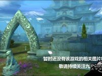 神灯好玩吗 神灯玩法简介