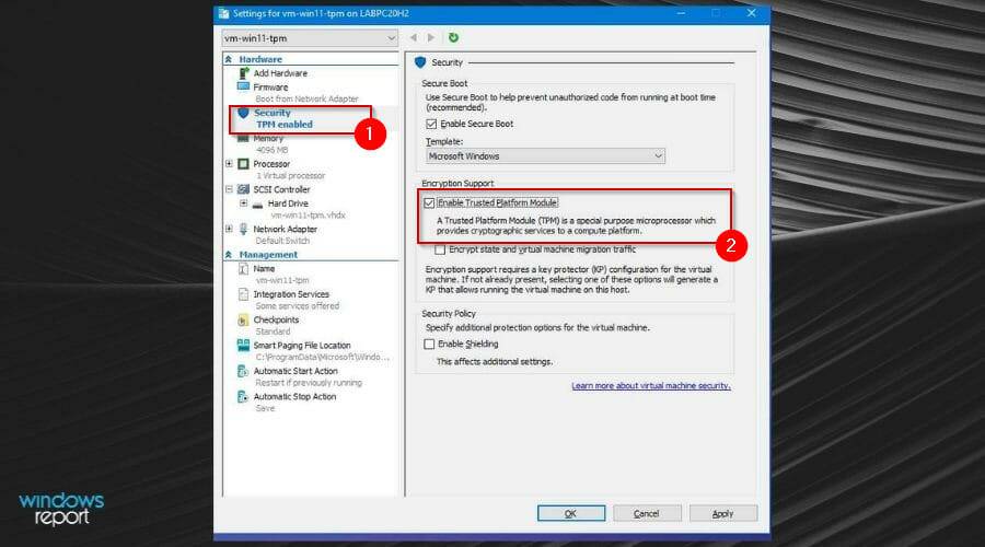 Win11系统运行 Valorant 出现 VAN 1067 错误怎么办