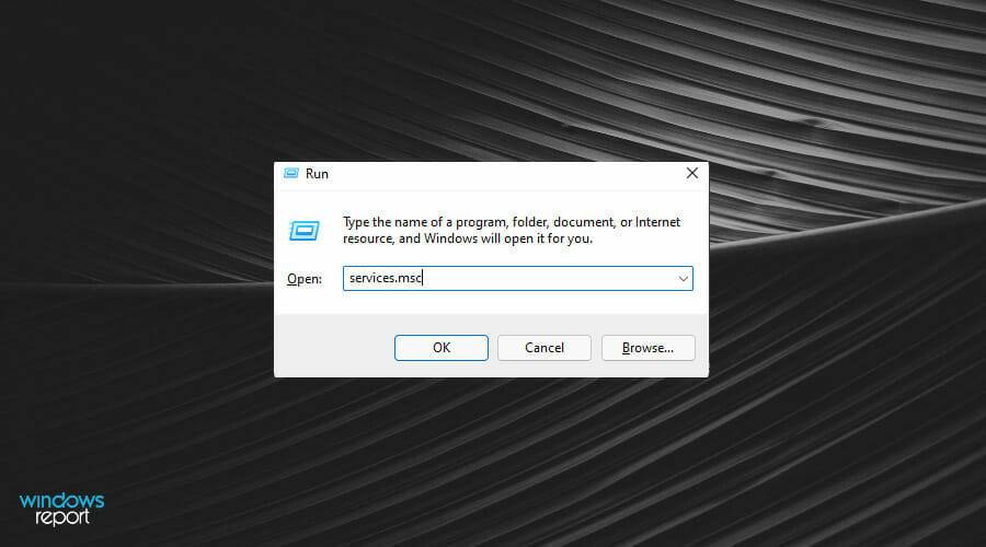 Win11系统运行 Valorant 出现 VAN 1067 错误怎么办
