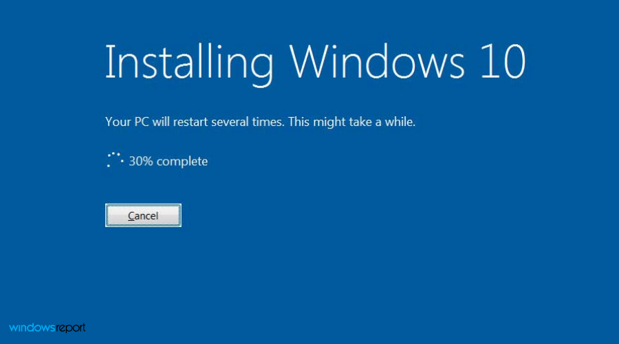Win11系统运行 Valorant 出现 VAN 1067 错误怎么办