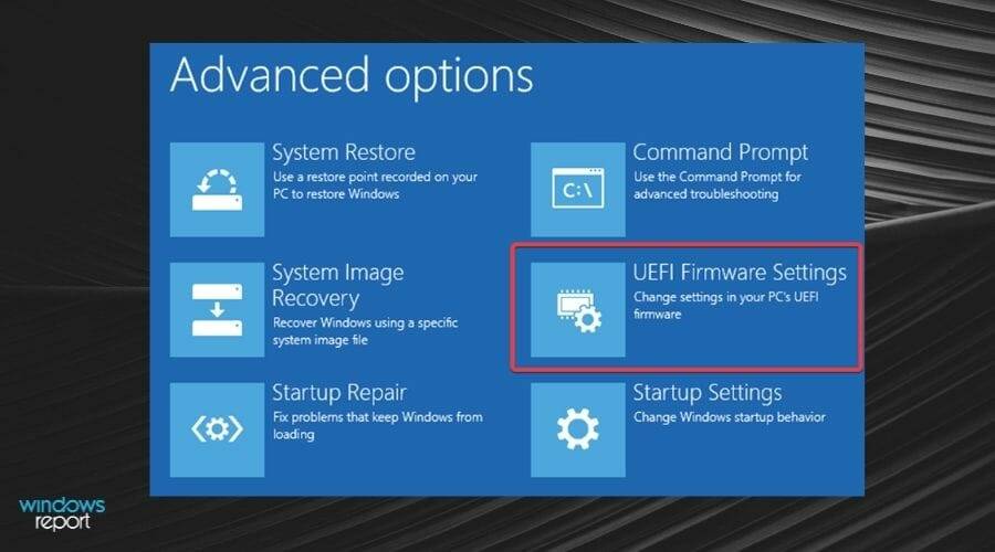 Win11系统运行 Valorant 出现 VAN 1067 错误怎么办